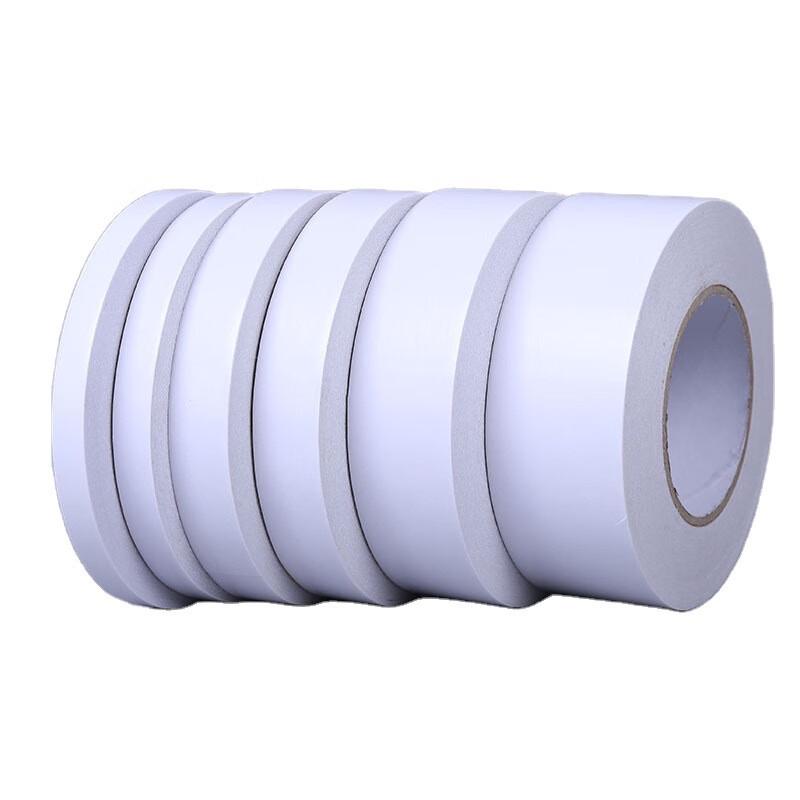 Junhui High-Adhesion Hot Melt Double-Sided Tape