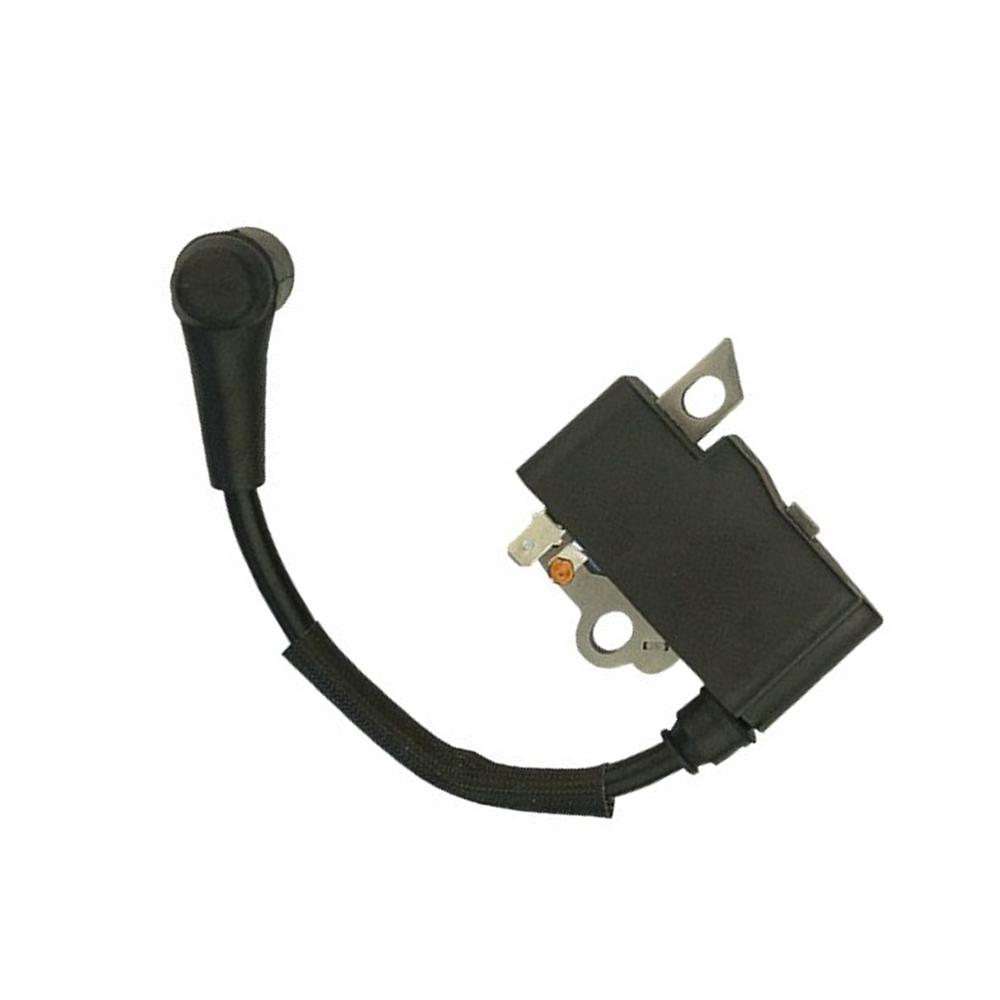 Zündspule für Stihl FS40 FS50 FS56 (4144-400-1316)