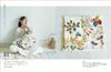 Books Large darning using and yarn embroidery extra-thick medium-weight
