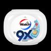Walch 9X Sterylizujące Kapsułki do Prania