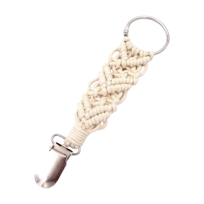 Softable Grip Hat Holder For Baseball Sun Hat Compacts Folding Storage Solution Travel Essential