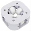 1 Piece NEW Sexy Wheel Massager, Male Glans Penis Exerciser, Masturbation Trainer for Men, Penis Enlargement Sets