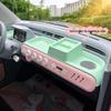 FAW Besturn Xiaoma Center Console Dashboard Storage Box Interior Accessories.