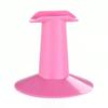 1 Piece Of Nail Art Finger Holder, Used To Fix Fingers, Specialized Anti Shake And Stabilization Tool For Nail Technicians