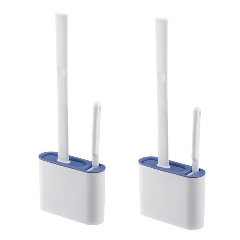 

Домашня полиця для зберігання у ванній кімнаті для туалетного приладдя та загальні органайзери