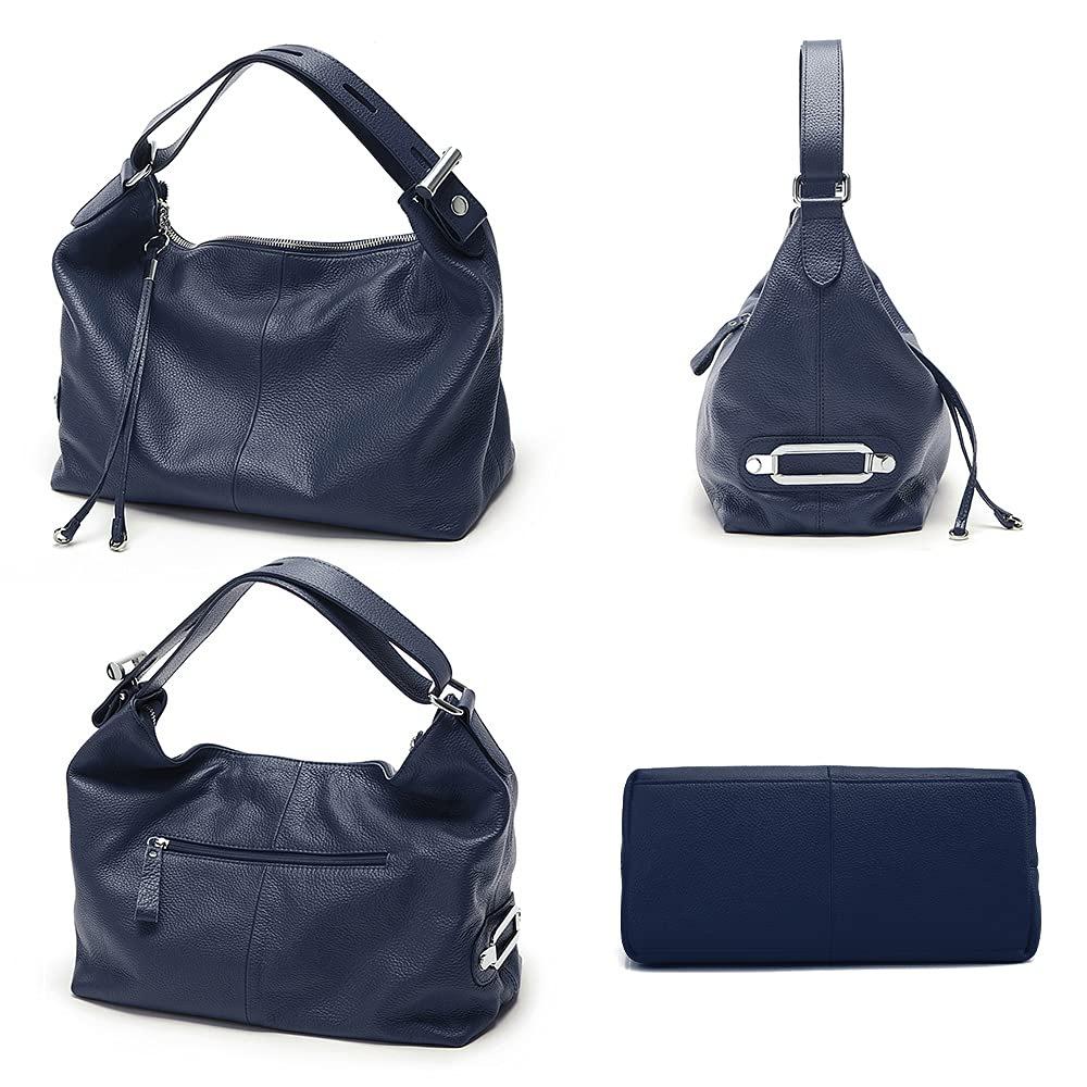 Retro European & American Women's Autumn/Winter Tote Bag - Versatile Large-Capacity Crossbody for Business & Commuting