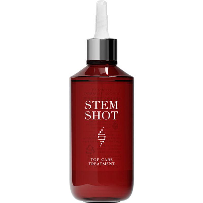 STEMSHOT Ампульное лечение Top Care FREE