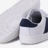Fred Perry Men S SneakerS B725 Leather Suede Sfpm2612310 100