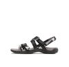 Сандалии Merrell District 3 Backstrap Web