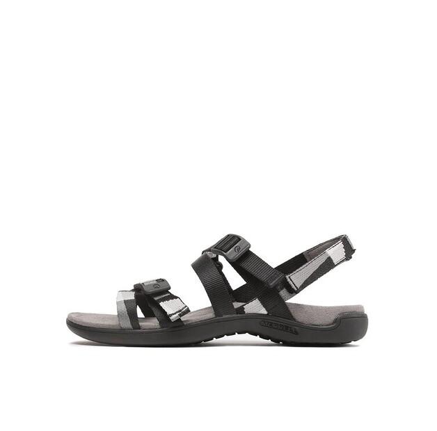 Сандалии Merrell District 3 Backstrap Web