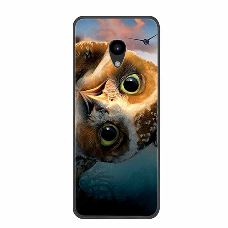 For Xiaomi Qin F21 Pro Case Black Silicone TPU Lovely Phone Cases for Qin F22 Pro / F21Pro Shockproof Soft Covers Capas F 21 Pro