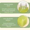 Portable 250/350/500ml Juice Bottles Plastic Square Milk Tea Bottle Clear Long-Lasting Refilling Water Bottle Easy Cleaning