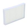 Replacement Side Brush HEPA Filter Mop Pads Kit For Haier HSR Home For M1 Robot Vacuum Cleaner Accessories