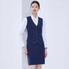 Unisex Professional Business Suit Set