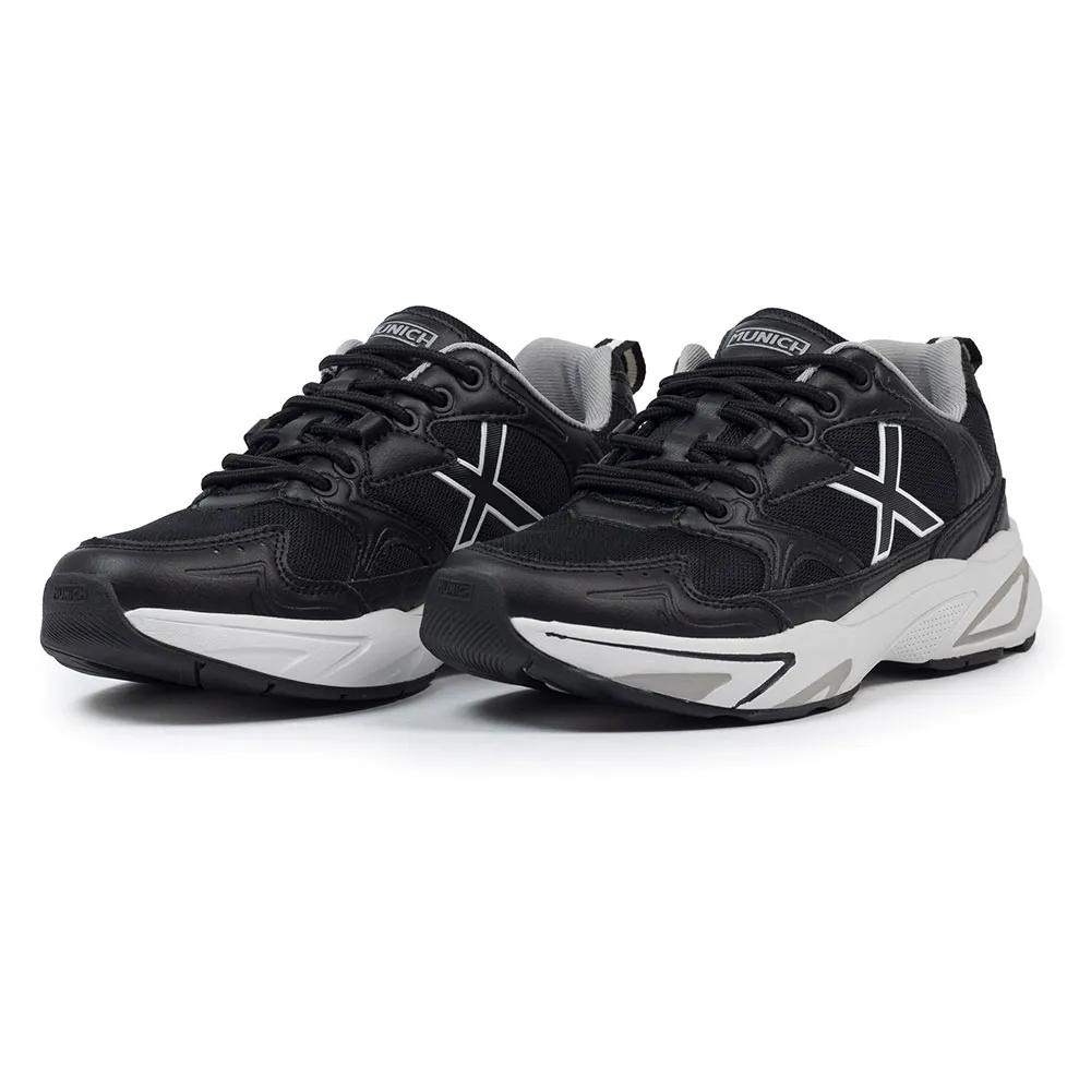 Munich Кросовки Runar 19