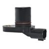 Camshaft Sensor 23731-38U12 FITS: INFINITI I30 1996-2001 NISSAN MAXIMA 1995-2001