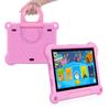 2025 Kids' Eye-Friendly Tablet for Smart Learning and Tutoring