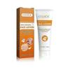Face Antiperspirant Anti Sweat Forehead Scalp And Oily Face Control Sweat Absorbing Face Lotion Skin-friendly Formula 50ml