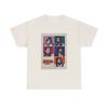 Men's and Women's T-shirts Fleetwood Mac