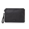 Samsonite Reino Clutch Black Go009005