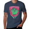 Butthole Surfers Tshirt Casual Street Style Short Sleeve Tee Tshirt