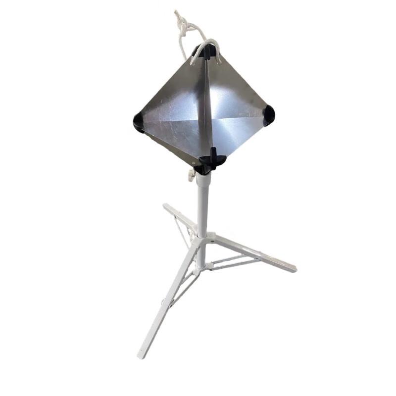Marine Aluminum Radar Reflector