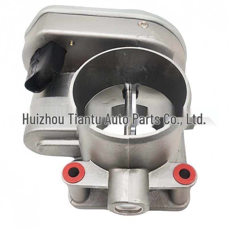 BL3Z-9E926-B Throttle Body for 2011-2019 Ford F150 & Navigator