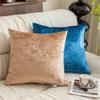 Cushion Cover With Polyester Materials Multiple Scenario Use Easy Maintenance Home Decoration