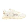 Men's L003 Neo Leather Trainers