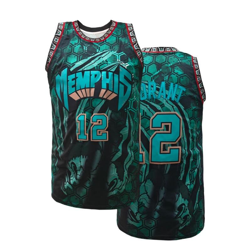 2026 New Summer Brunson 11 Signature Limited Edition Basketball Jersey Special Edition Basketball Fan Tank Top Kit
