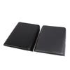 For Model Y Launch Juniper 2025 Model 3 Highland 2024 Tpe Soft Case Center Console Arm Rest Lid Armrest Cover Accessories