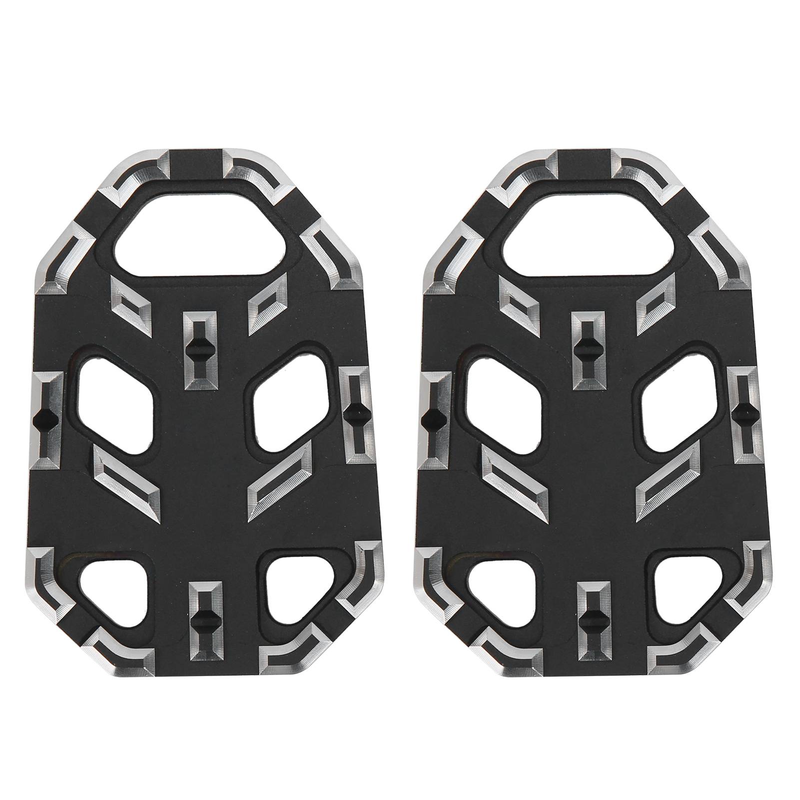 

Lipo Battery Charger Overcharge Short Circuit Protection LED Indication Charging Tool