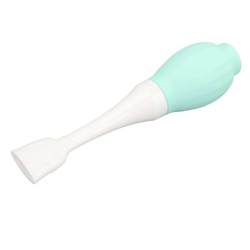 Silicone Tongue Trainer Improve Speech Clarity Tongue Mouth Muscle Training Recovery Tool for Kids Children