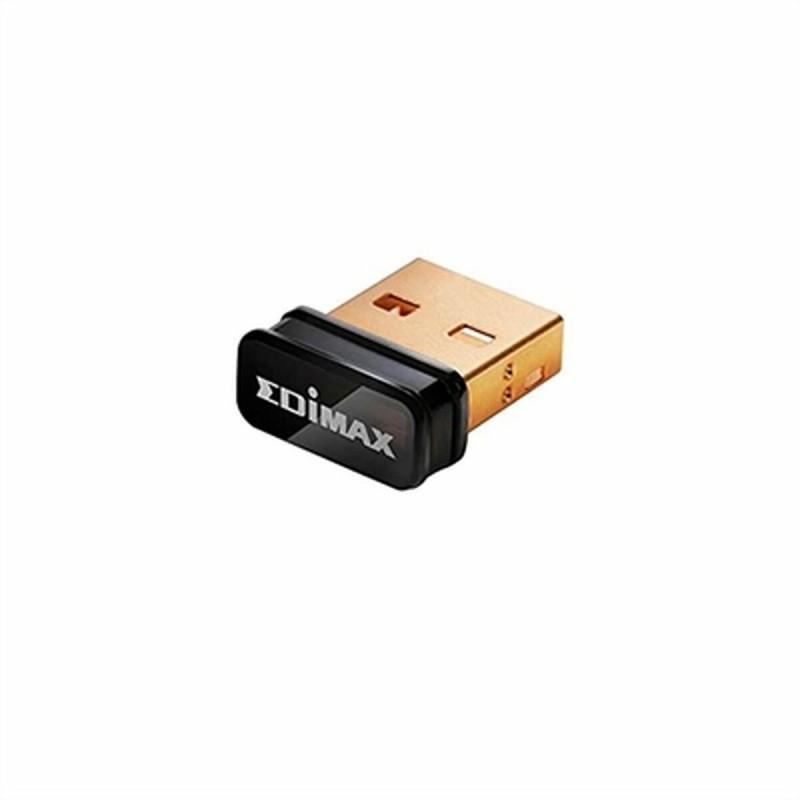 Wifi 6 usb адаптер. Wifi 6 usb адаптер