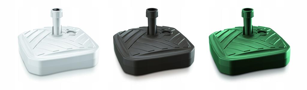 Umbrella Base MPKD | Umbra