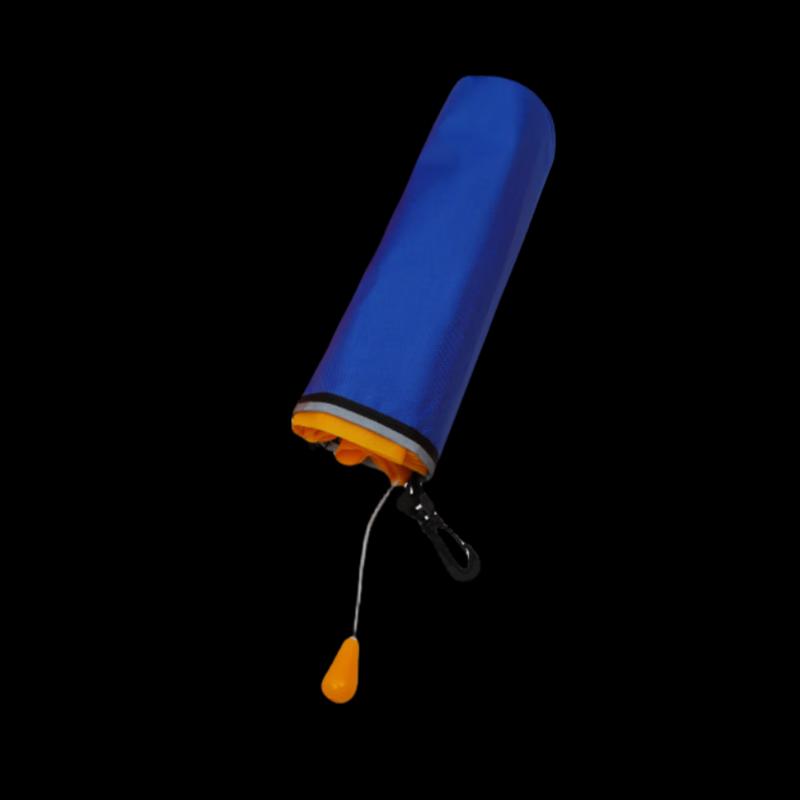 OLOMM Automatic Inflatable Lifebuoy One Size