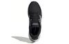 adidas Ventrus 'Black White' FU7721