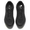 Anta Running Series Trendy Versatile Comfortable Fashion Fabric Synthetic Leather Shock Absorption Non-Slip Low-Top Casual Running Shoes 112445504R-5