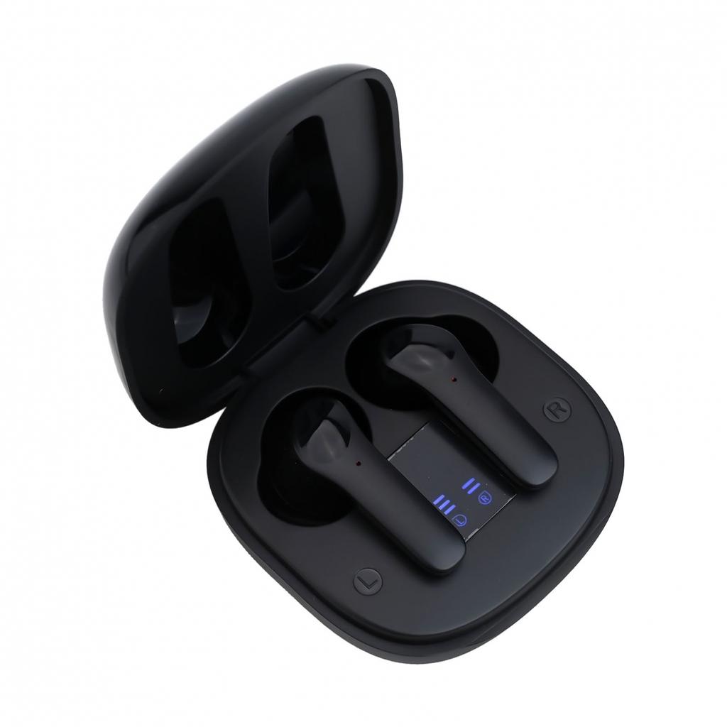 Wireless Translation Headphones 144 Languages Headphones