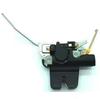 Toyota Camry Trunk Lock Actuator 64610-33061
