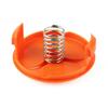 BESTA530 Spool Cap BESTE628 BST2018 For Black & Decker