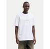 Jack & Jones Club T-shirt