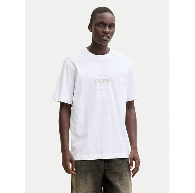 

Футболка Jack & Jones Club EU XXL