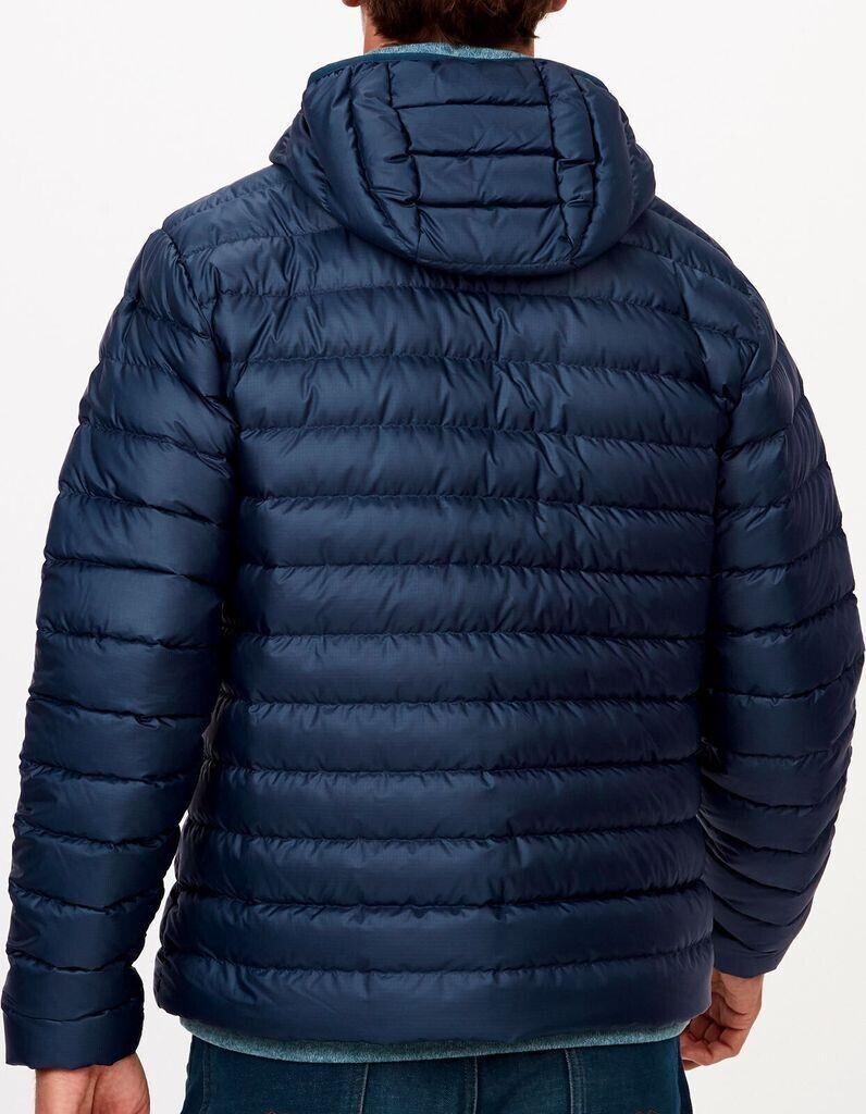 Jacket Marmot Highlander Hoody Jacket