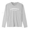Pemberley EST 1813 T Shirt Pride and Prejudice Jane Austen Mr Darcy Elizabeth Bennet Collins vintage Washed Unisex Slightly