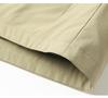 [Hooded workwear] Spring and Autumn new windproof casual jacket men's commuting jacket