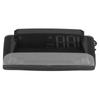 Car Head Up Display HD LED Screen Speedometer Overspeed Warning Projector Universal
