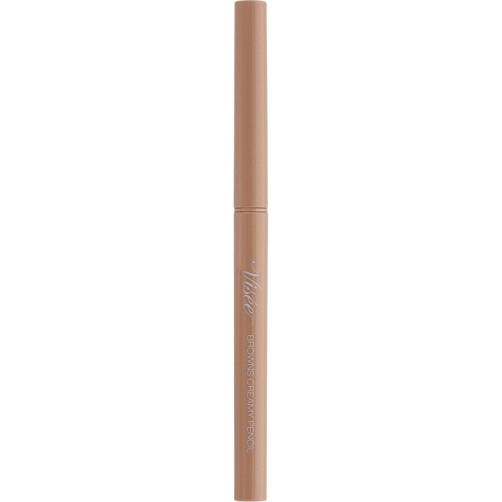 BiSeriche KoSe BiSeri Chef S Round Creamy hennSil Br304 Milk Brown 0.1g