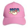Best Seller yes Baseball Cap Outdoor Golf Running Hiking Summer Beach Travel Streetwear Hip Hop Trendy