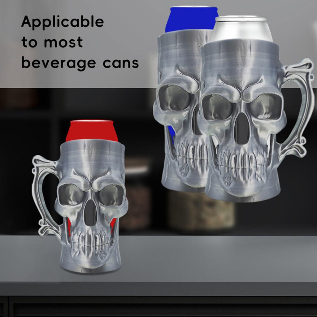 Fun Cup Gifts For Colleagues And Colleagues, Enthusiasts Gifts For Friends, Family, And Colleagues